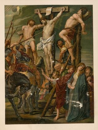Biblia zlota klasykow Pl.110 (1899) — size preview