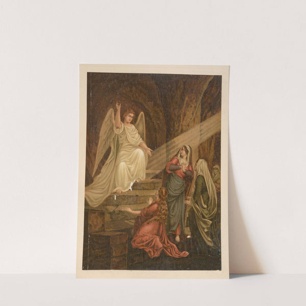 Biblia zlota klasykow Pl.114 (1899) by Jan Ladislaw Sýkora