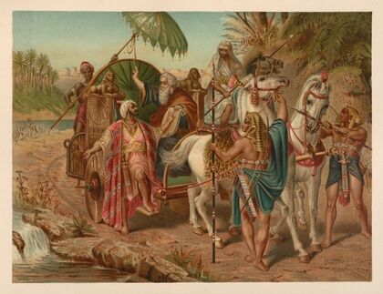Biblia zlota klasykow Pl.121 (1899) — size preview
