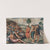 Biblical Scene I. by Alexander Belopotocký