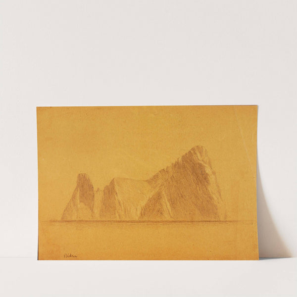 Bidra by Miner Kilbourne Kellogg