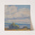 Big Open Sky (1945) by James C. Kulhanek