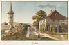 Biglen