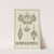 Bijoux par Vever by Anonymous