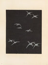 Bijutsukai Pl.1 (1901)