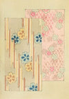 Bijutsukai Pl.106 (1901)