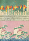 Bijutsukai Pl.113 (1901)