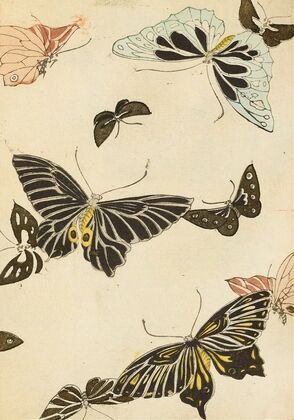 Bijutsukai Pl.115 (1901) — size preview