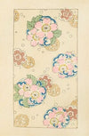 Bijutsukai Pl.117 (1901)