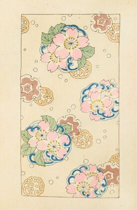 Bijutsukai Pl.117 (1901)