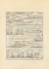 Bijutsukai Pl.12 (1901)
