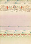 Bijutsukai Pl.122 (1901)