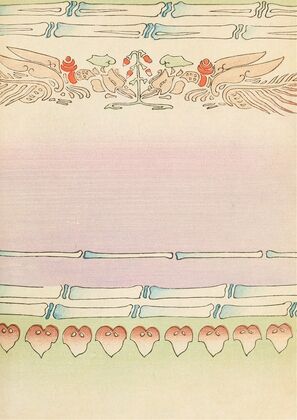 Bijutsukai Pl.122 (1901)