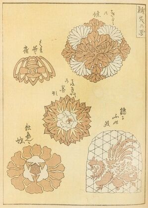 Bijutsukai Pl.126 (1901)