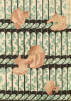Bijutsukai Pl.129 (1901)