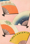 Bijutsukai Pl.133 (1901)