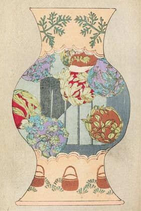 Bijutsukai Pl.137 (1901) — size preview