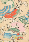 Bijutsukai Pl.141 (1901)