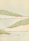 Bijutsukai Pl.142 (1901)