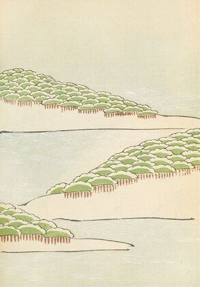 Bijutsukai Pl.142 (1901)