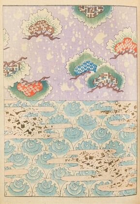 Bijutsukai Pl.144 (1901)