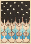 Bijutsukai Pl.146 (1901)