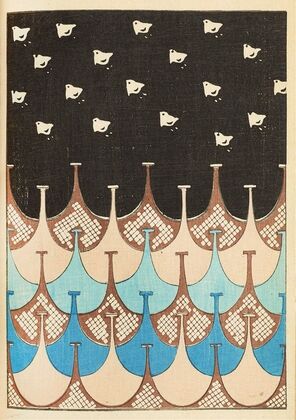 Bijutsukai Pl.146 (1901)