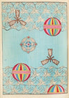 Bijutsukai Pl.147 (1901)
