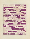 Bijutsukai Pl.15 (1901)