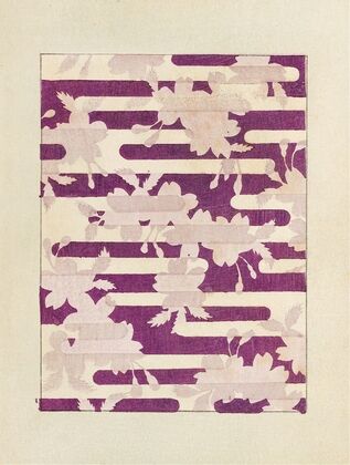 Bijutsukai Pl.15 (1901)