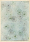 Bijutsukai Pl.150 (1901)