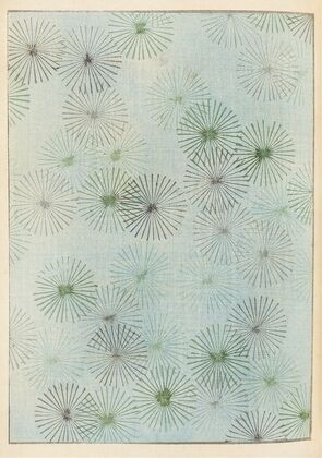Bijutsukai Pl.150 (1901)
