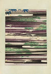 Bijutsukai Pl.152 (1901)
