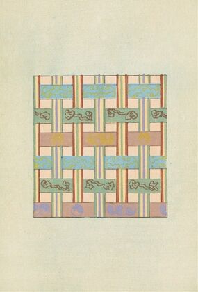 Bijutsukai Pl.153 (1901) — size preview