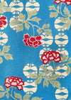 Bijutsukai Pl.167 (1901)