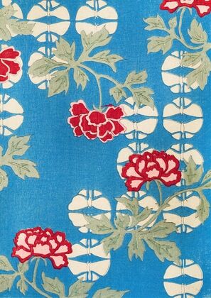 Bijutsukai Pl.167 (1901)