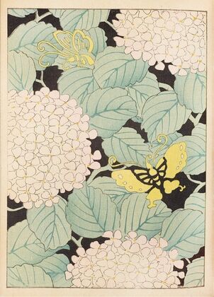 Bijutsukai Pl.169 (1901)