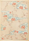 Bijutsukai Pl.172 (1901)