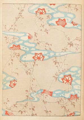 Bijutsukai Pl.172 (1901)