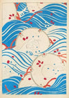 Bijutsukai Pl.175 (1901)