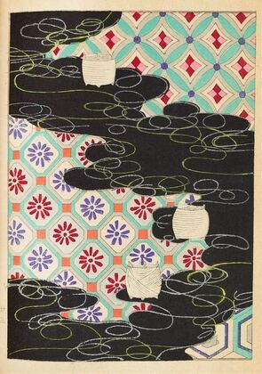 Bijutsukai Pl.179 (1901)