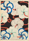 Bijutsukai Pl.180 (1901)
