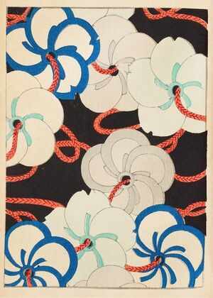 Bijutsukai Pl.180 (1901)