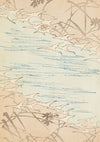 Bijutsukai Pl.182 (1901)