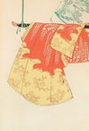 Bijutsukai Pl.186 (1901)