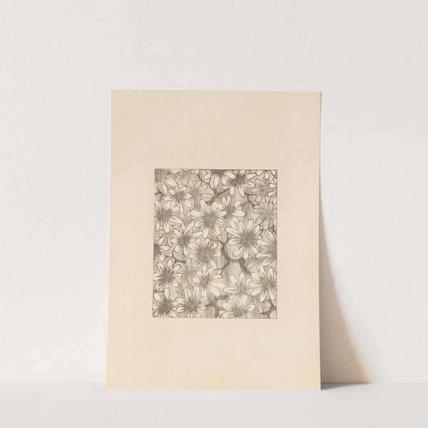 Bijutsukai Pl.189 (1901) by Furuya Kōrin