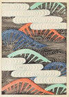 Bijutsukai Pl.228 (1901)