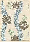 Bijutsukai Pl.231 (1901)