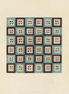 Bijutsukai Pl.237 (1901)