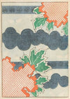 Bijutsukai Pl.25 (1901)